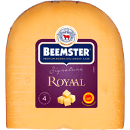 Foto van Beemster Royaal 48+