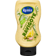 Foto van Remia Tafelsaus ravigotte