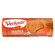 Foto van Verkade Biscuits maria