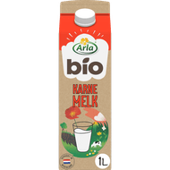 Foto van Arla Biologisch karnemelk