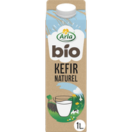 Foto van Arla Biologisch kefir naturel