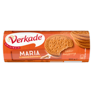Verkade Biscuits maria Foto van Verkade Biscuits maria