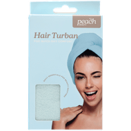 Turby towel assorti Foto van Turby towel assorti