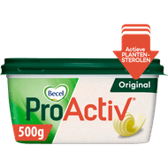 Becel Pro activ Foto van Becel Pro activ