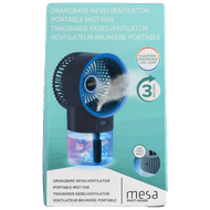 Foto van Bar le Duc Mineraalwater koolzuur vrij 4x500ml