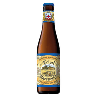Foto van Karmeliet Tripel 0.4%