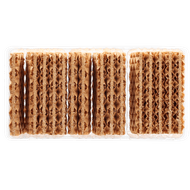 Foto van 1 de Beste Koffiewafel