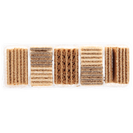 Foto van 1 de Beste Wafelmix