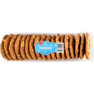 Foto van 1 de Beste Pindakoeken