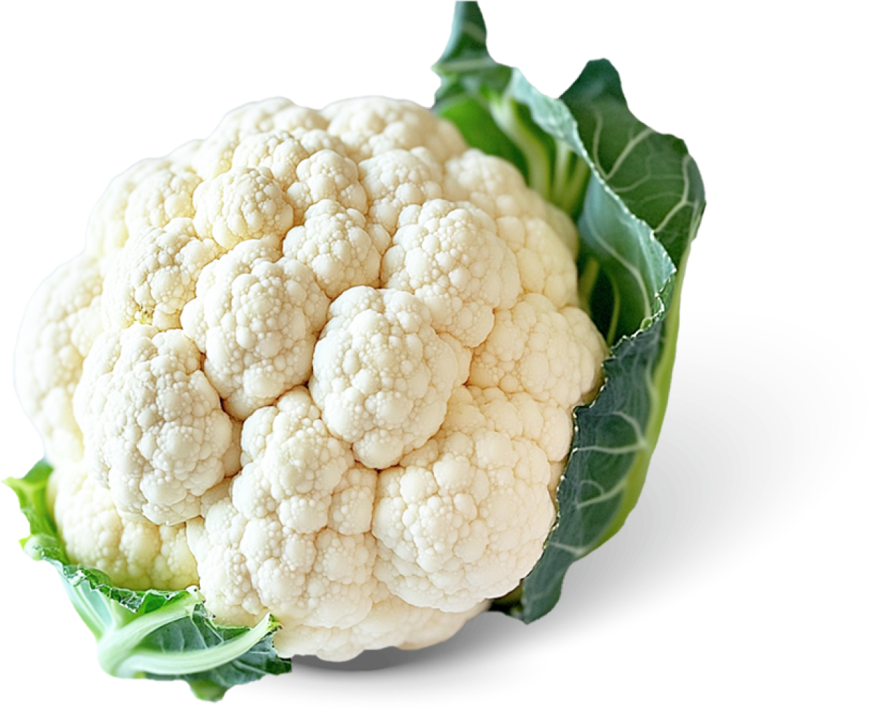 Bloemkool