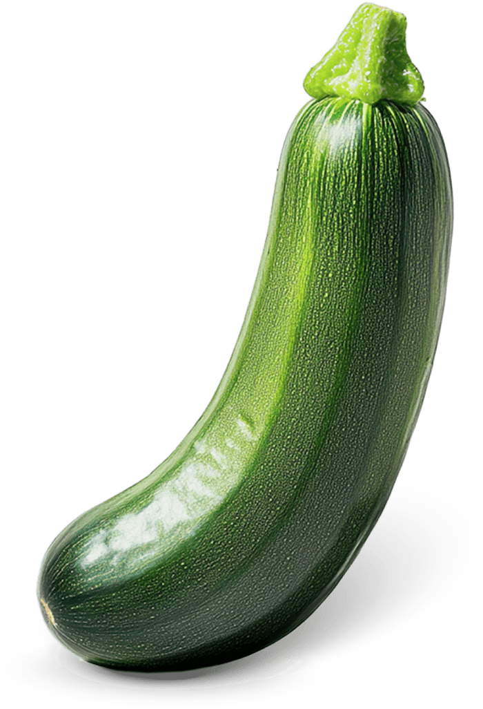 Courgette