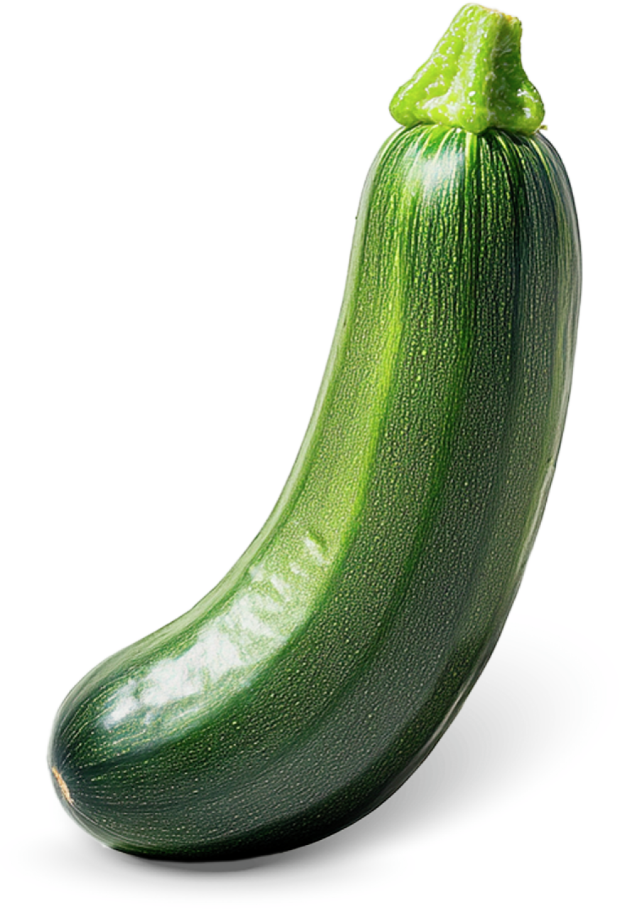 Courgette