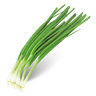Bosui