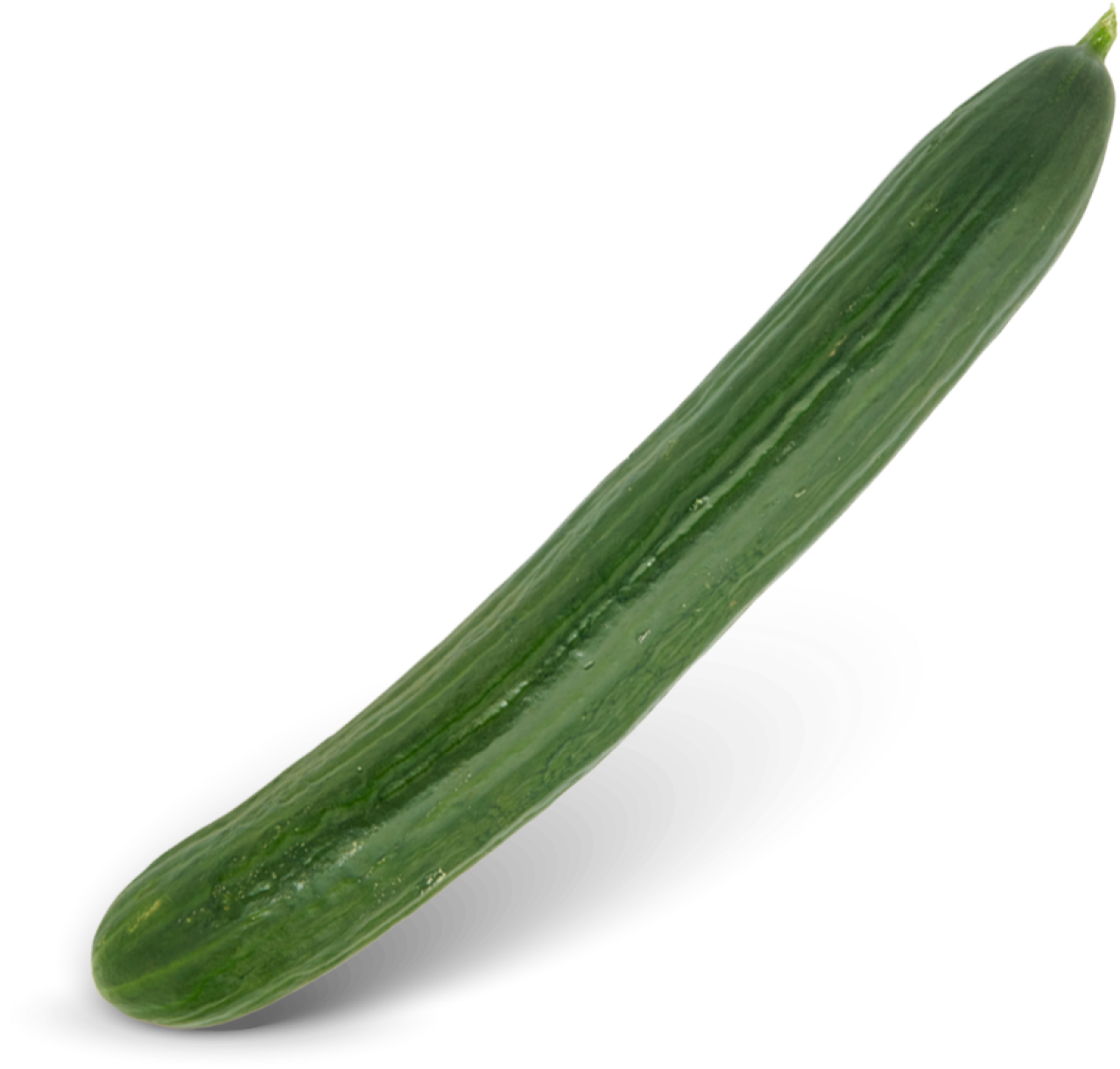 Komkommer