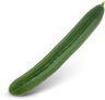 Komkommer