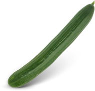 Komkommer Foto van Komkommer
