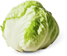IJsbergsla