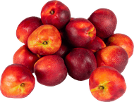 Foto van Nectarines