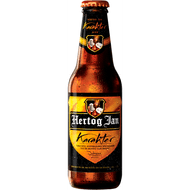 Hertog Jan Karakter Foto van Hertog Jan Karakter