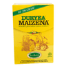 Duryea Maizena