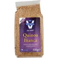 Riso Vignola Quinoa Foto van Riso Vignola Quinoa