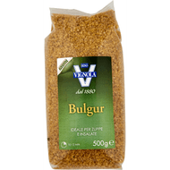 Riso Vignola Bulgur Foto van Riso Vignola Bulgur