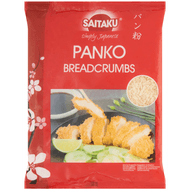 Saitaku Panko 150 g