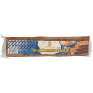 Foto van Modderman Friesche kruidreepkoek