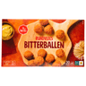 1 de Beste Bitterballen rundvlees 30 stuks