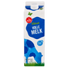 1 de Beste Volle melk