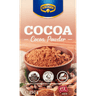 Krüger Cacaopoeder