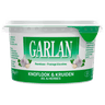 Garlan Roomkaas 70+ kruiden/knoflook