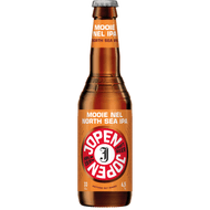 Foto van Jopen Mooie Nel India pale ale