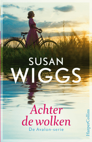 Foto van Leesboek