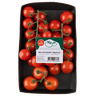 1 de Beste Mini cherry trostomaten