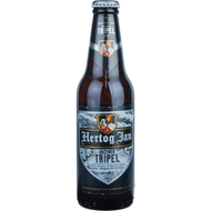 Hertog Jan Arcener tripel Foto van Hertog Jan Arcener tripel