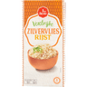 1 de Beste Zilvervliesrijst