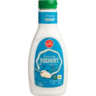 1 de Beste Dressing yoghurt Foto van 1 de Beste Dressing yoghurt