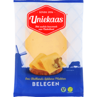 Uniekaas Belegen plakken 48+ Foto van Uniekaas Belegen plakken 48+