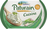 Paturain Cuisine Foto van Paturain Cuisine