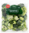 1 de Beste Broccoliroosjes