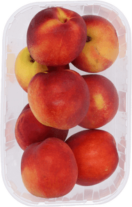 Foto van Nectarines