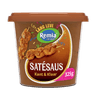 Remia Satesaus kant en klaar