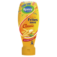 Foto van Remia Fritessaus classic