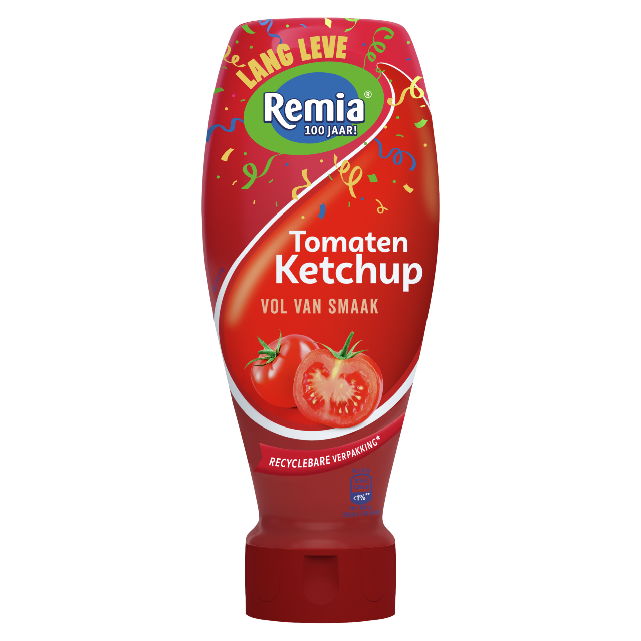 Remia Tomatenketchup