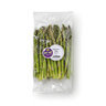 Eat Me Groene asperges bosje