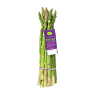 Foto van Eat Me Groene asperges bosje