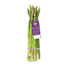 Eat Me Groene asperges bosje