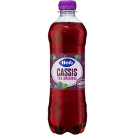 Foto van Hero Cassis regular