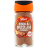 Silvo Koek- en speculaaskruiden